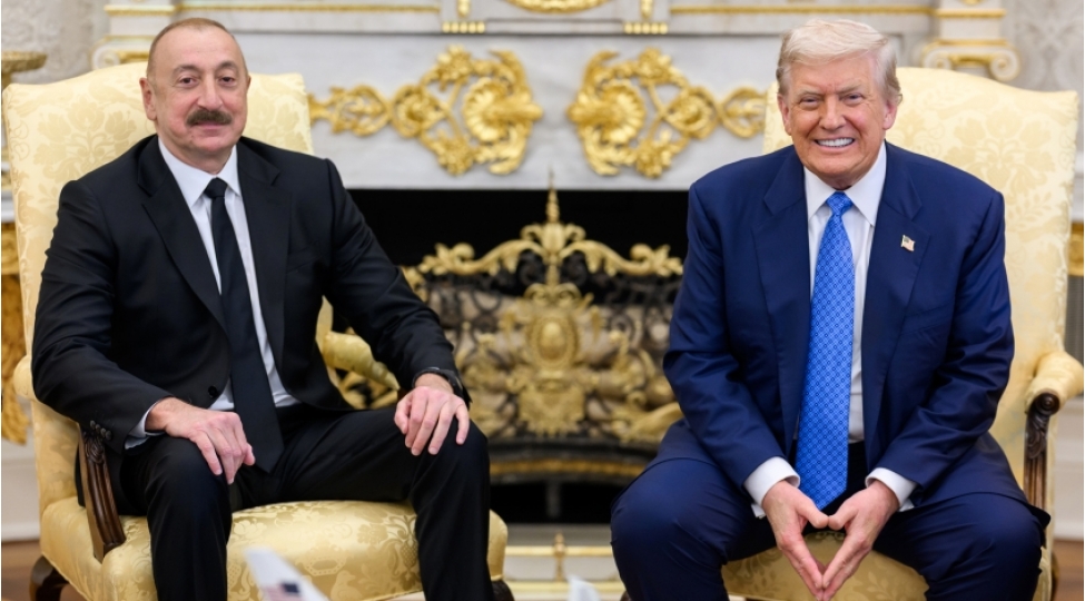 azerbaycan-absh-elaqelerinin-yeni-seviyyeye-qalxib