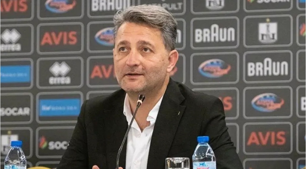 emin-efendi-rusiyaya-buraxilmadi