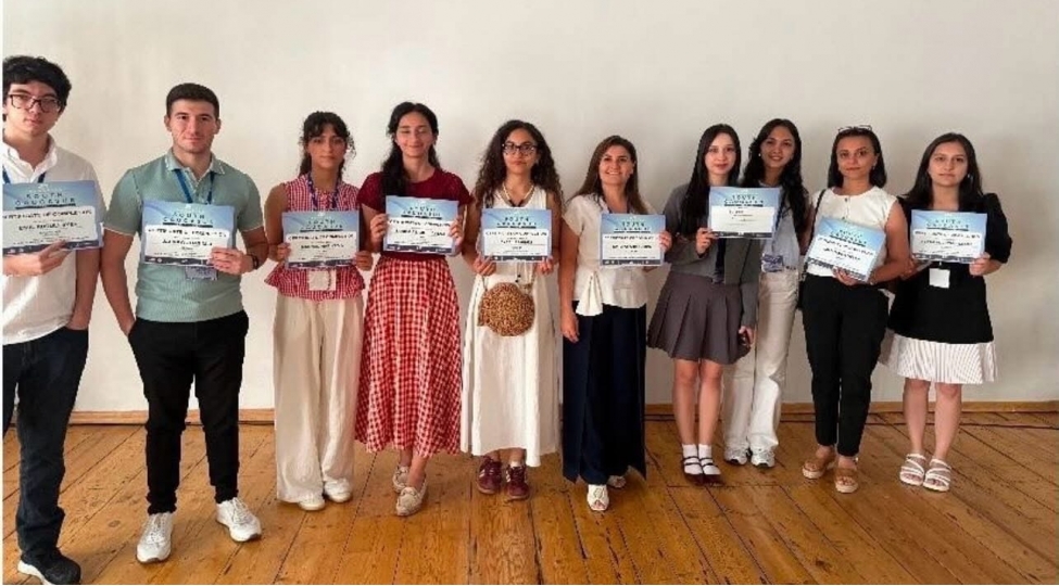 banm-telebeleri-gist-proqraminda-qalib-gelibler