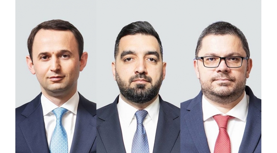 baki-metrosunun-mushahide-shurasi-yeniden-formalashdirilib