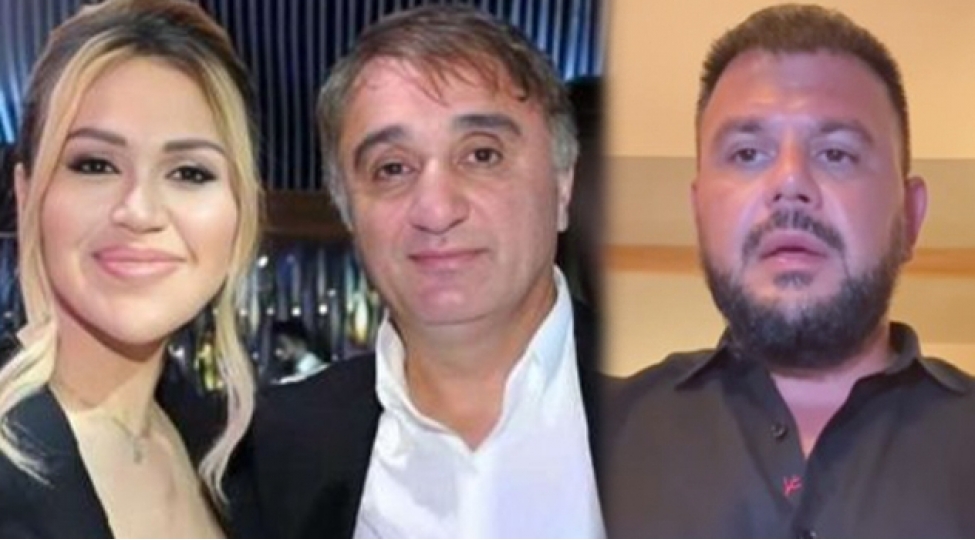 men-shexsen-reqsane-ve-eri-ile-gorushub-pullari-vermishem-gunduz-memmedov