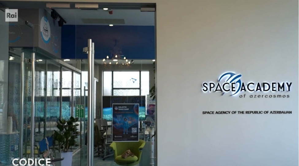 italiyanin-rai-telekanali-azerbaycanin-kosmik-ve-innovasiya-ekosistemi-barede-reportaj-yayimlayib