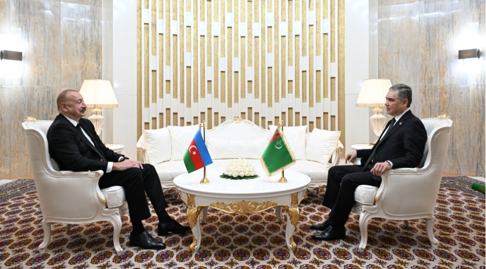 turkmenistanla-movqelerimiz-ust-uste-dushur