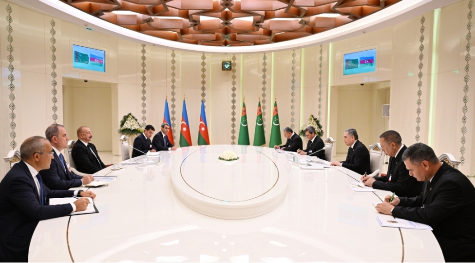 azerbaycanturkmenistan-munasibetleri-2025-ci-ilde-yeni-strateji-seviyye
