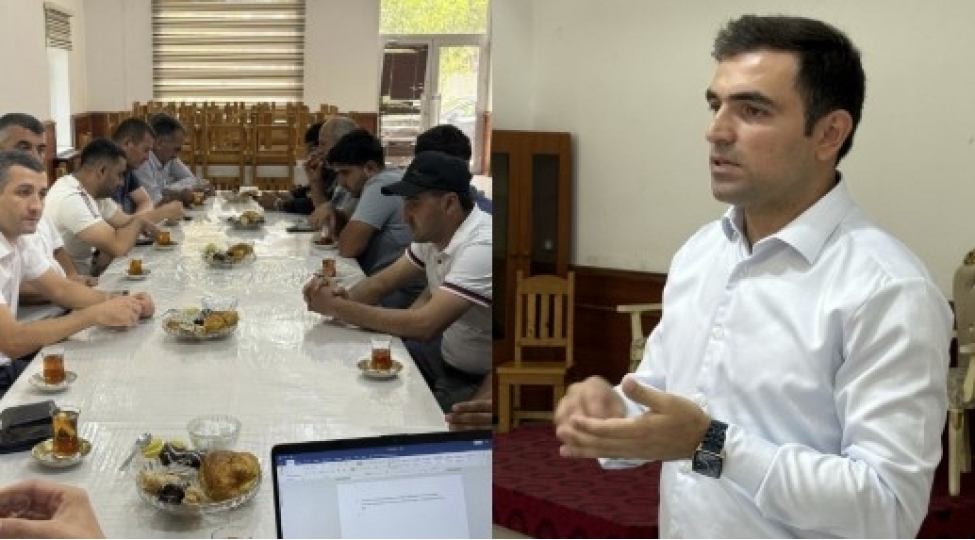 veten-fedailerinin-huquqlarinin-mudafiesi-ictimai-birliyi-oz-missiyasini-imishli-rayonunda-davam-edib