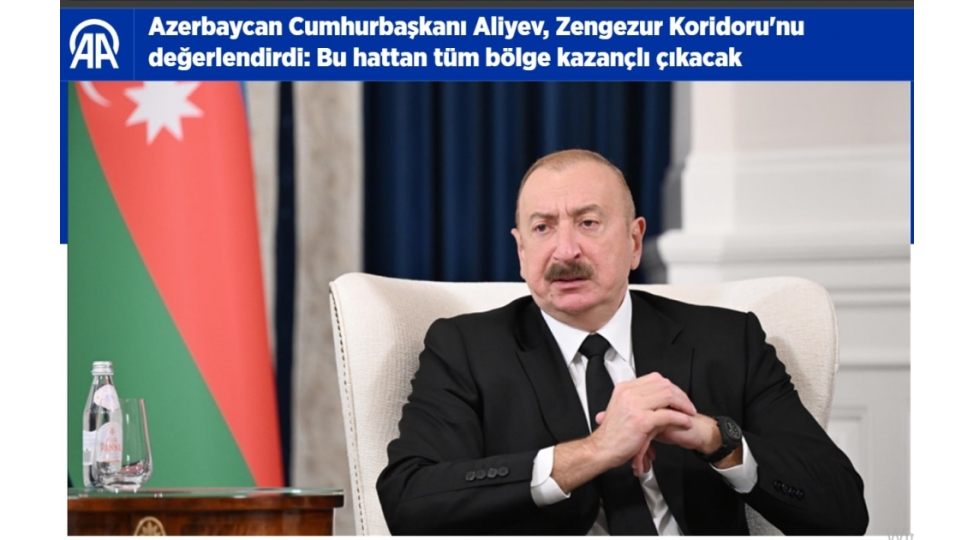 prezident-ilham-eliyevin-el-erebiyye-televiziyasina-musahibesinde-seslendirdiyi-fikirler-bir-sira-olkelerin-mediasinda-genish-ishiqlandirilib
