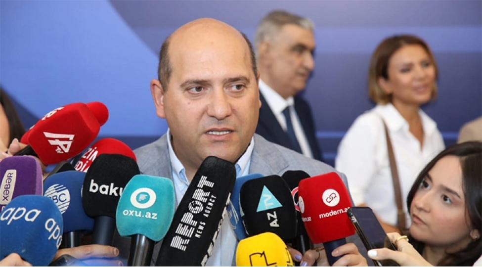 agdamdan-diger-azad-edilmish-erazilere-avtobus-reysleri-achilacaq