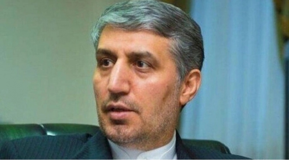 iranin-yeni-sefiri-umid-edirem-ki-iki-olke-ve-xalqin-getdikce-yaxinlashmasinin-shahidi-olacagiq