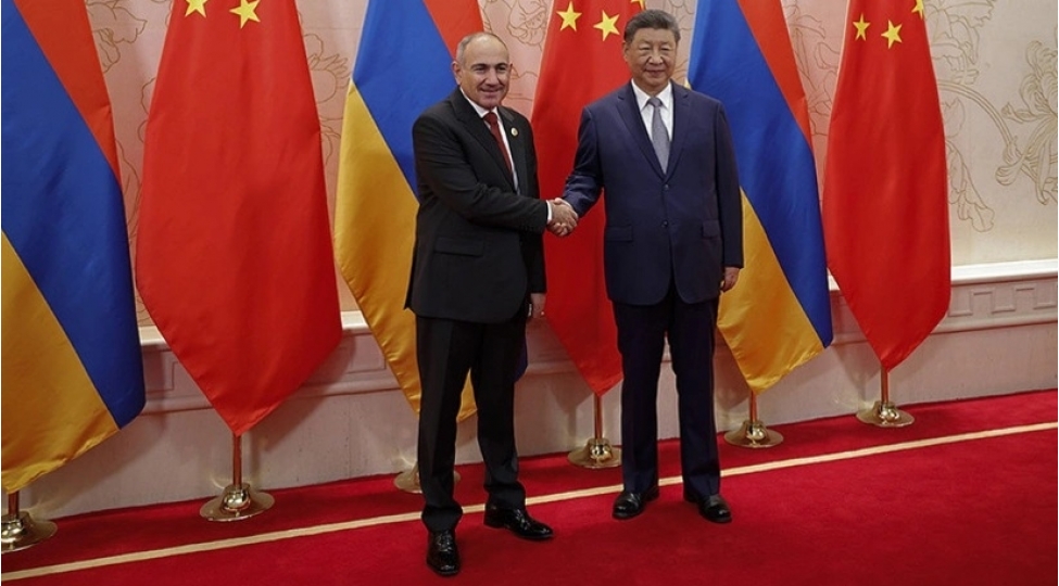 ermenistan-chinin-tayvanla-bagli-movqeyini-desteklediyini-beyan-edib