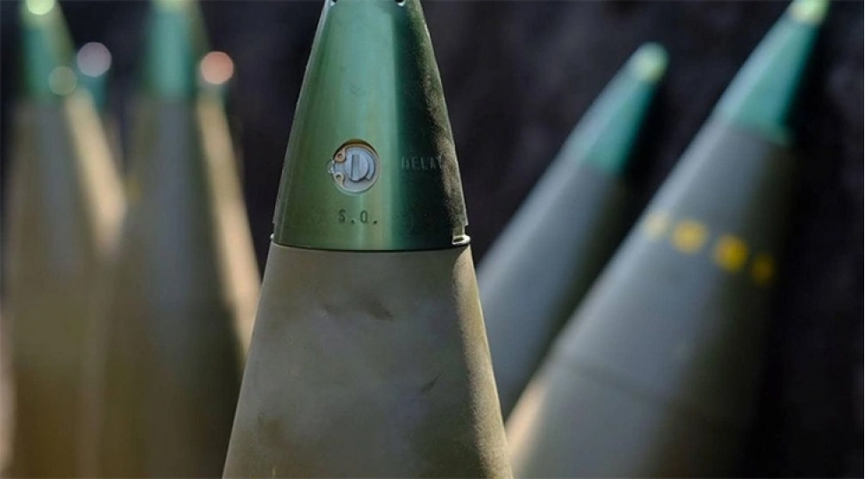 rheinmetall-ukraynaya-her-il-100-200-min-mermi-tedaruk-etmeyi-planlashdirir