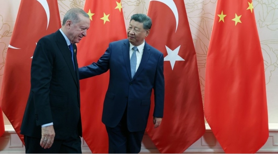 erdogan-si-cinpin-ile-gorushub