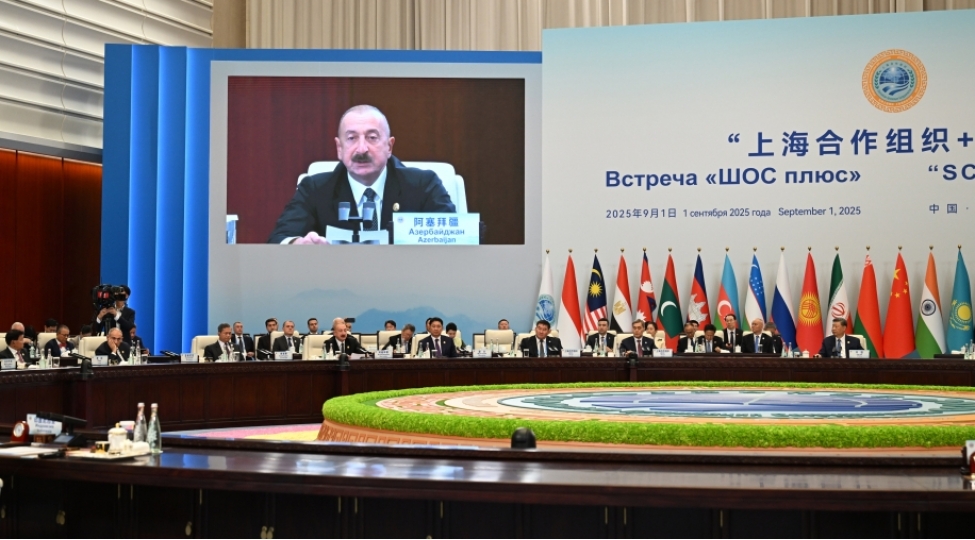 prezident-azerbaycan-chinin-qlobal-inkishaf-ve-qlobal-tehlukesizlik-teshebbuslerini-destekleyib