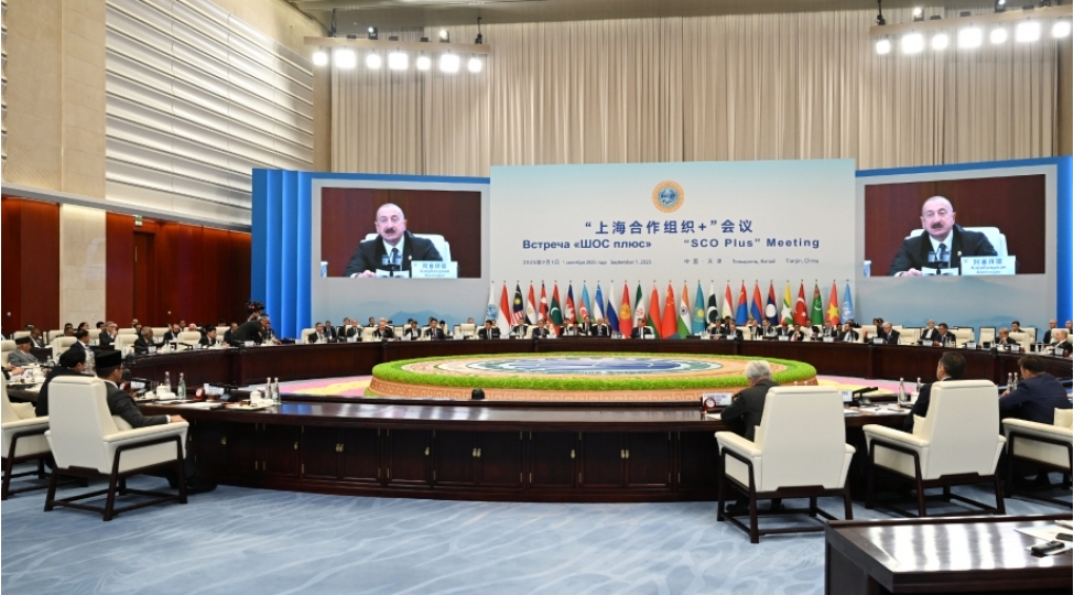 2022-ci-ilden-beri-orta-dehliz-uzre-azerbaycan-vasitesile-yukdashimalarin-hecmi-texminen-90-faiz-artib