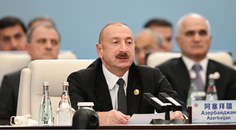 prezident-yaxin-gelecekde-zengezur-dehlizi-orta-dehlizindaha-bir-muhum-seqmenti-olacaq