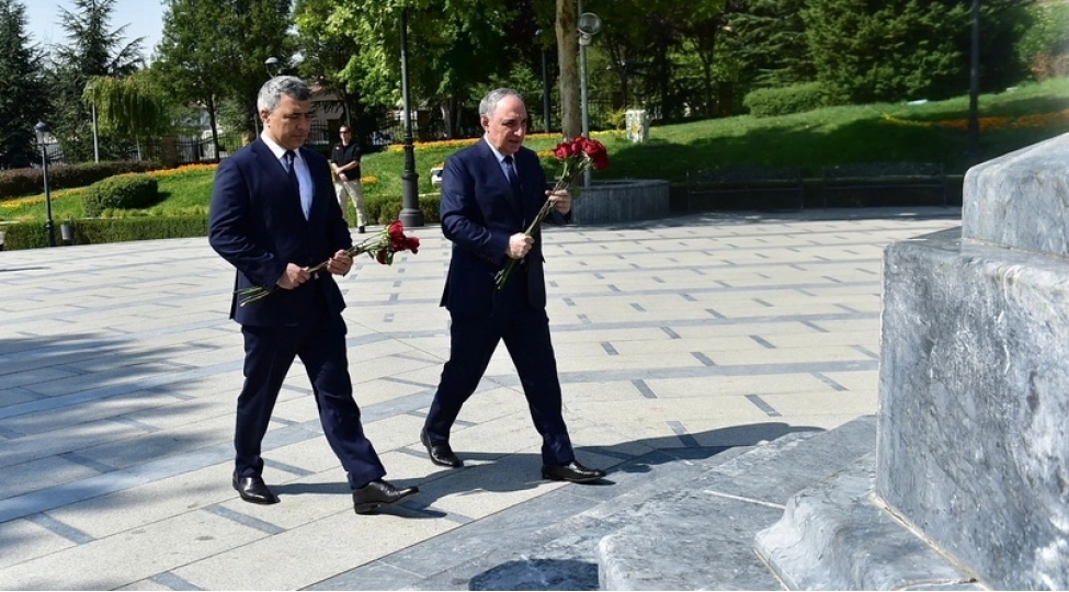 kamran-eliyev-ve-inam-kerimov-turkiyede-seferdedir