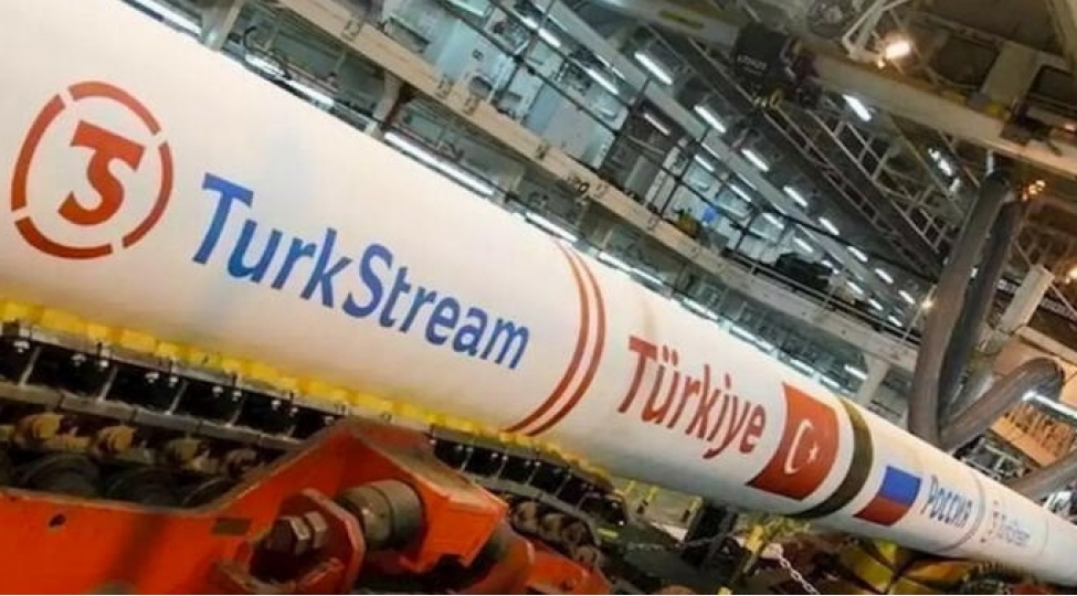 rusiya-qazinin-turk-axini-ile-avropaya-ixraci-ilin-evvelinden-7-artib