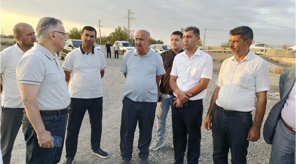 iitkm-numayendeleri-su-strategiyasi-cherchivesinde-monitorinqleri-cenub-bolgesinde-davam-etdiribler