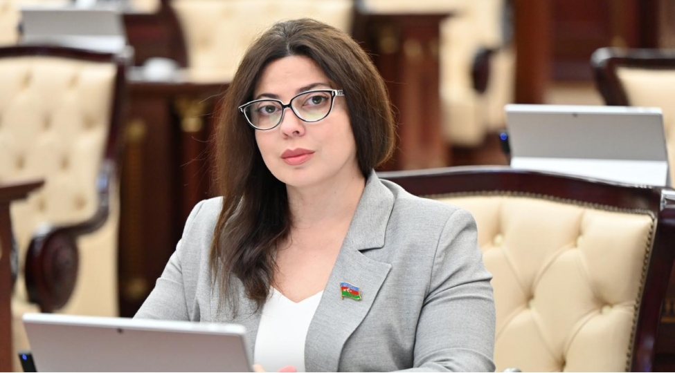 azerbaycan-liderinin-qetiyyetli-diplomatiyasinin-novbeti-qelebesi-minsk-qrupu-tarixe-qovushdudeputat