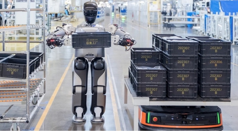 chinin-ixracati-robot-emeyi-sayesinde-artir