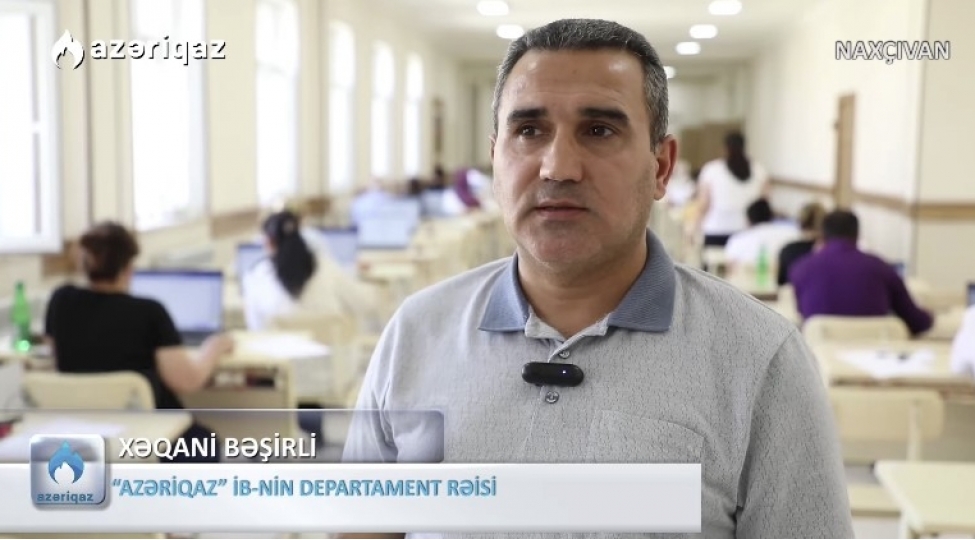 naxchivan-rqii-de-emekdashlarin-yeni-struktura-kechirilmesi-prosesi-heyata-kechirilir