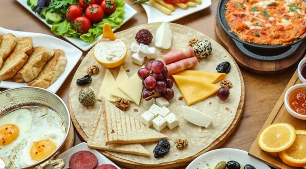 seher-yemeyinde-kere-yagi-yemek-zererlidir