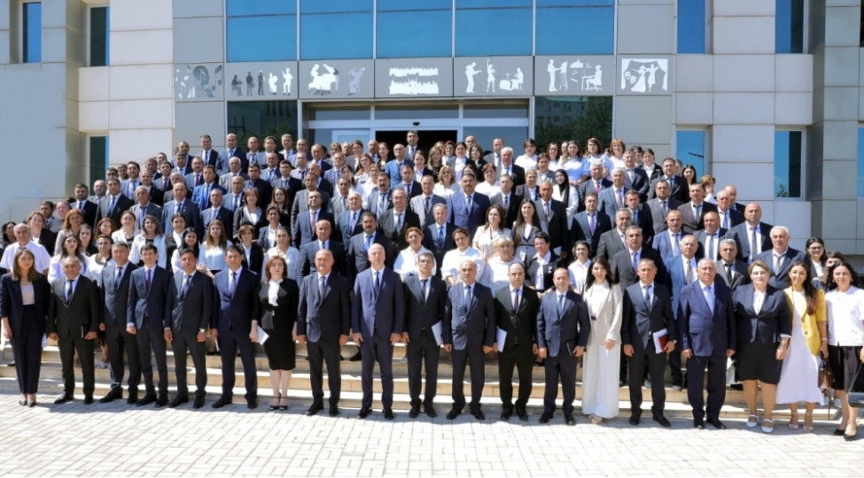 naxchivanda-tehsil-ishchilerinin-sentyabr-konfransi-kechirilib