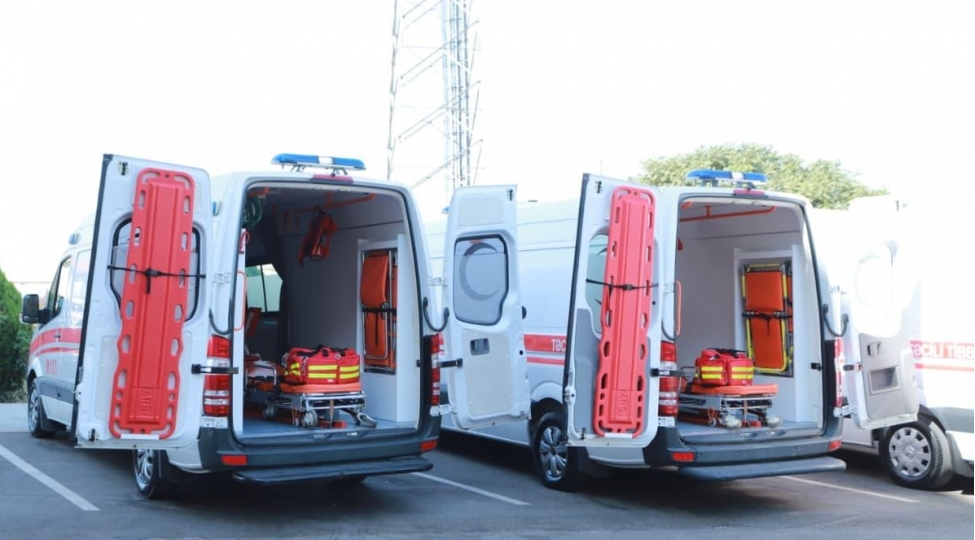 naxchivanda-tecili-tibbi-yardim-xidmetinin-fealiyyeti-tekmilleshdirilir