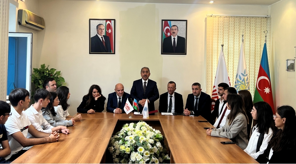 nesimi-rayonunda-bilik-gunu-ile-bagli-tedbir-kechirilib