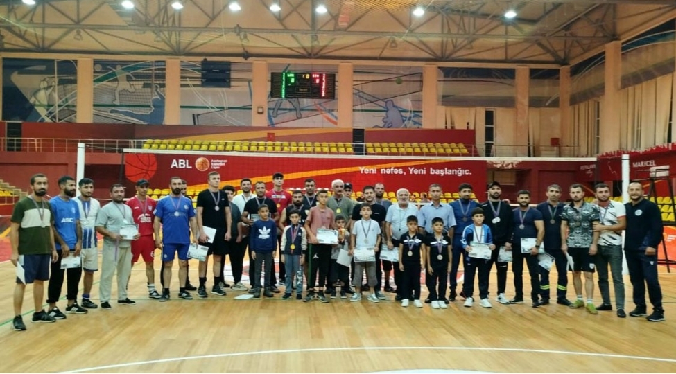 shehidlerin-xatiresine-hesr-olunan-voleybol-turnirine-yekun-vurulub