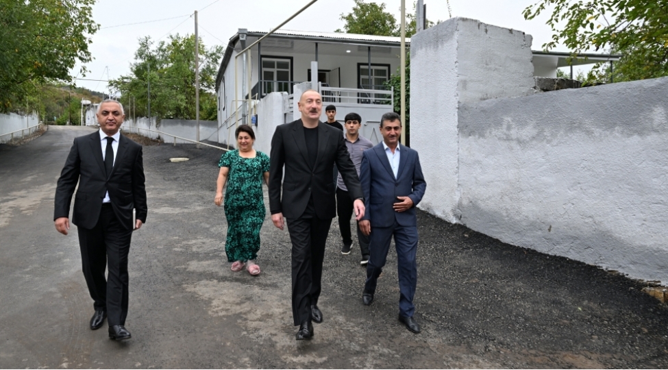 prezident-ilham-eliyev-xocali-rayonunun-badara-kendinde-olub