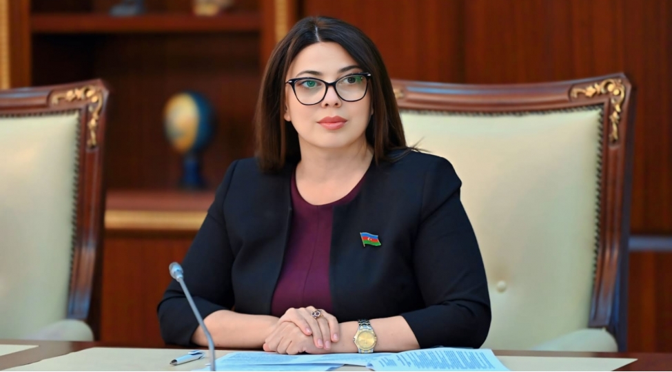 bu-gun-qarabaga-qayidan-her-bir-vetendash-emindir-ki-onun-arxasinda-guclu-dovlet-ve-onun-lideri-dayanir-deputat