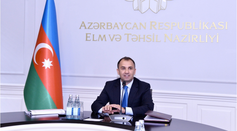 insan-kapitali-ve-tehsil-ishchi-qrupunun-2025-ci-ilin-i-yarimiline-dair-iclasi-kechirilib