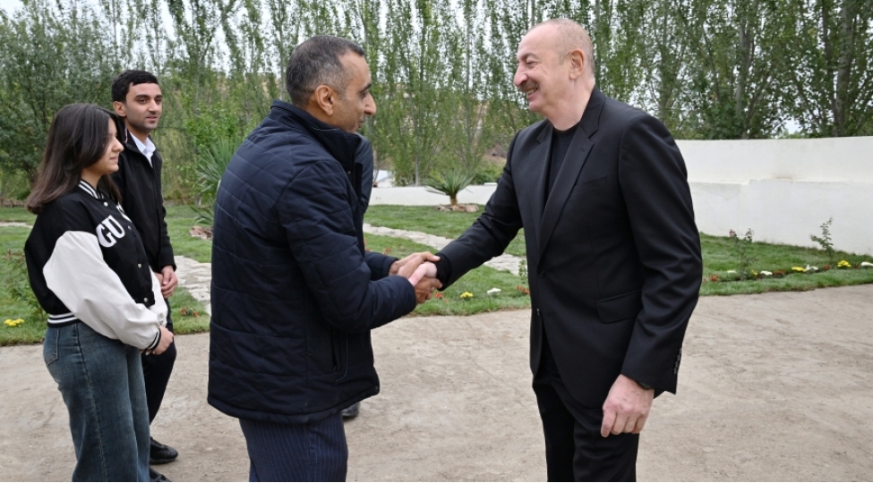 prezident-ilham-eliyev-xocali-rayonunun-dashbulaq-kendinde-olub