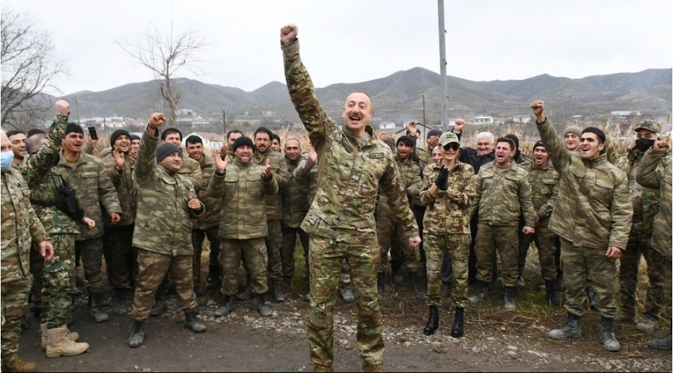 vacib-ve-labud-ehemiyyet-dashiyan-antiterror-tedbirleri