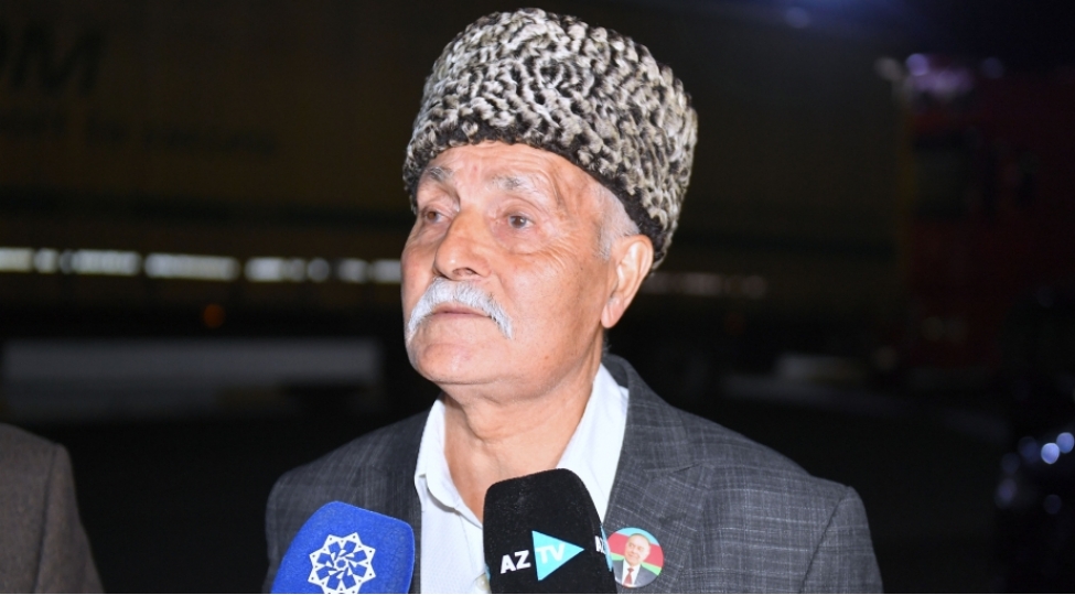 kelbecer-sakini-orada-yashamaq-bizim-borcumuzdur