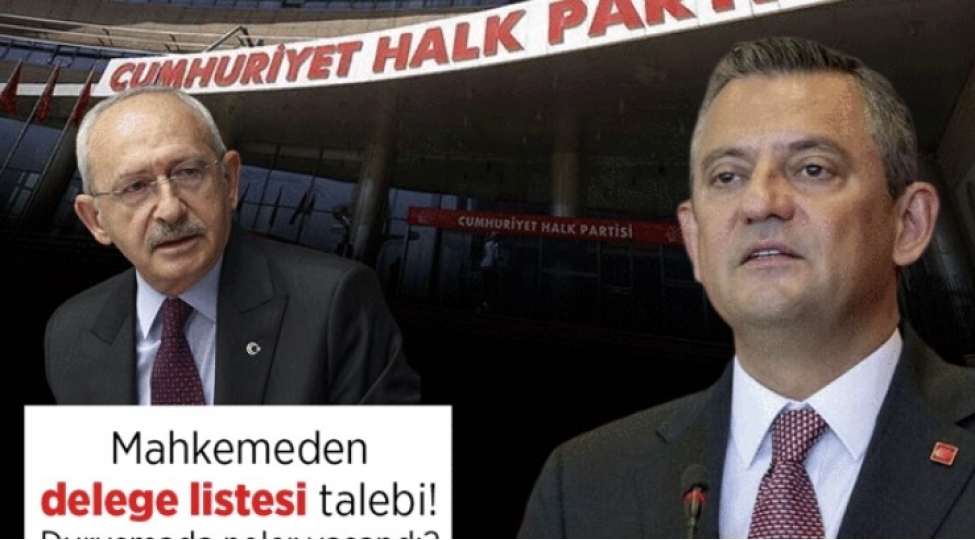 mehkeme-chp-ile-bagli-hansi-qerari-qebul-etdi