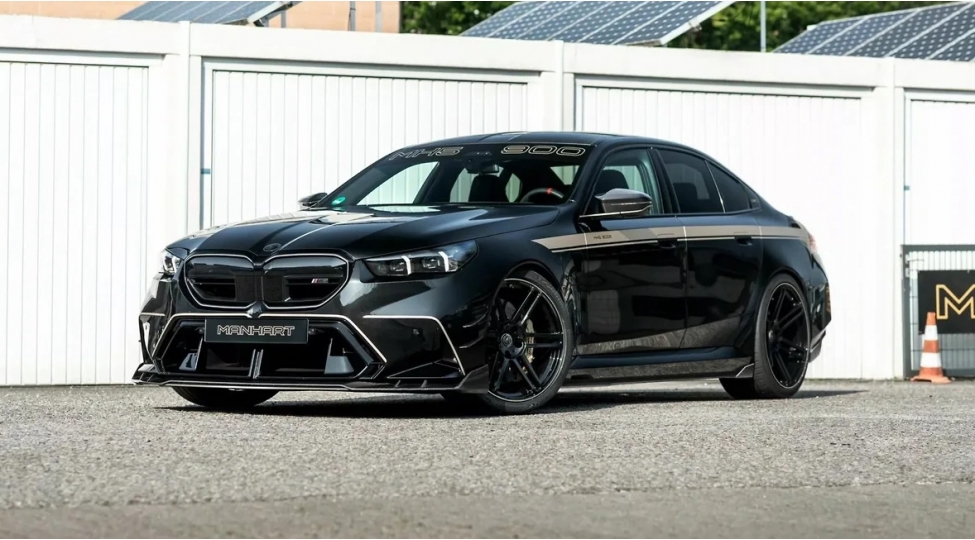 bmw-m5-in-ekstremal-modifikasiyasi-teqdim-edilib