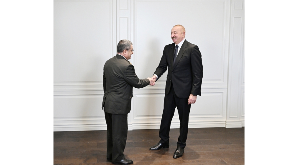 prezident-ilham-eliyev-turkiye-silahli-quvvelerinin-bash-qerargah-reisini-qebul-edib