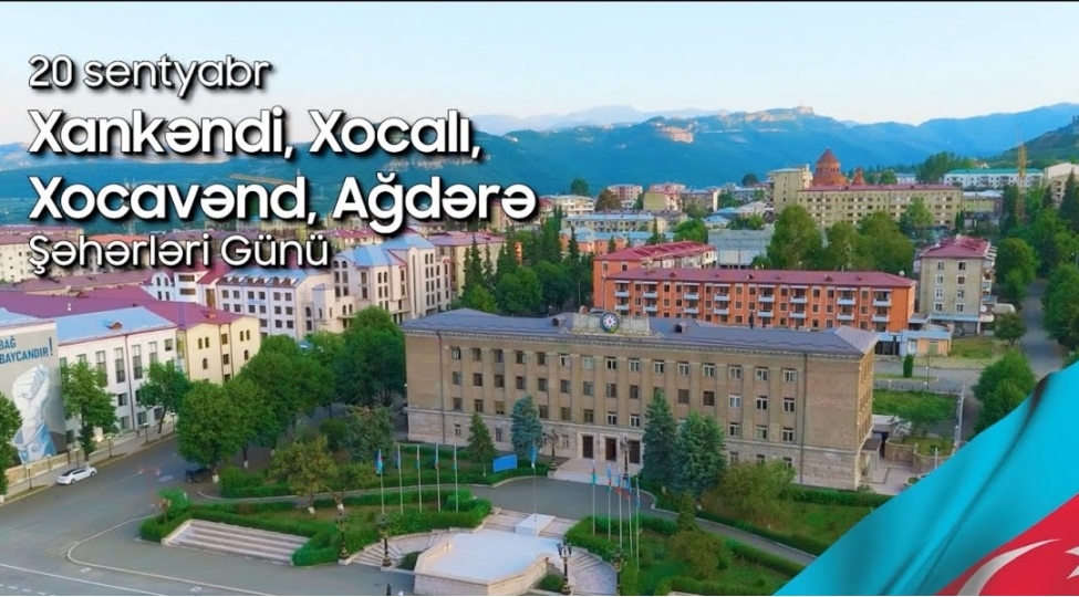 zefer-tariximizin-shanli-sehifesinde-xankendi-xocali-xocavend-ve-agdere