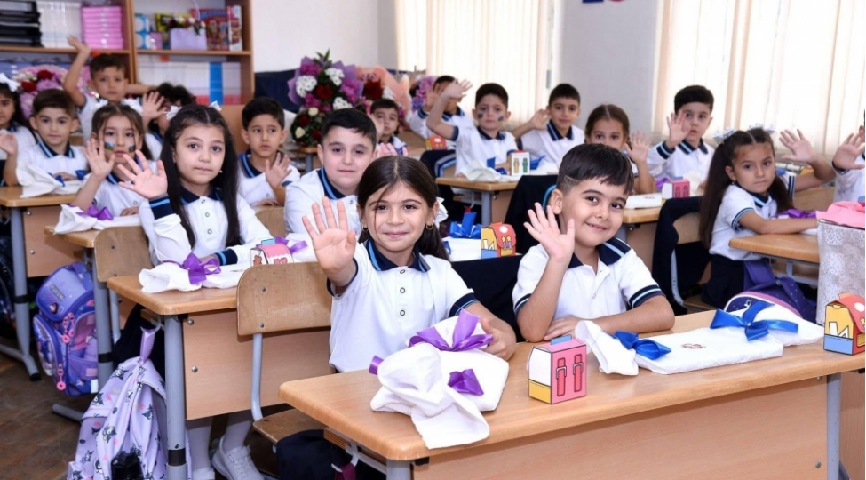 geleceyimizin-gucu-139-minden-chox-korpe-urek