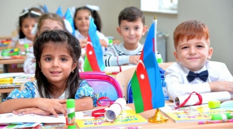 regionlarda-mektebeqeder-tehsilin-veziyyeti-ve-ushaqlarin-inkishafina-tesiri