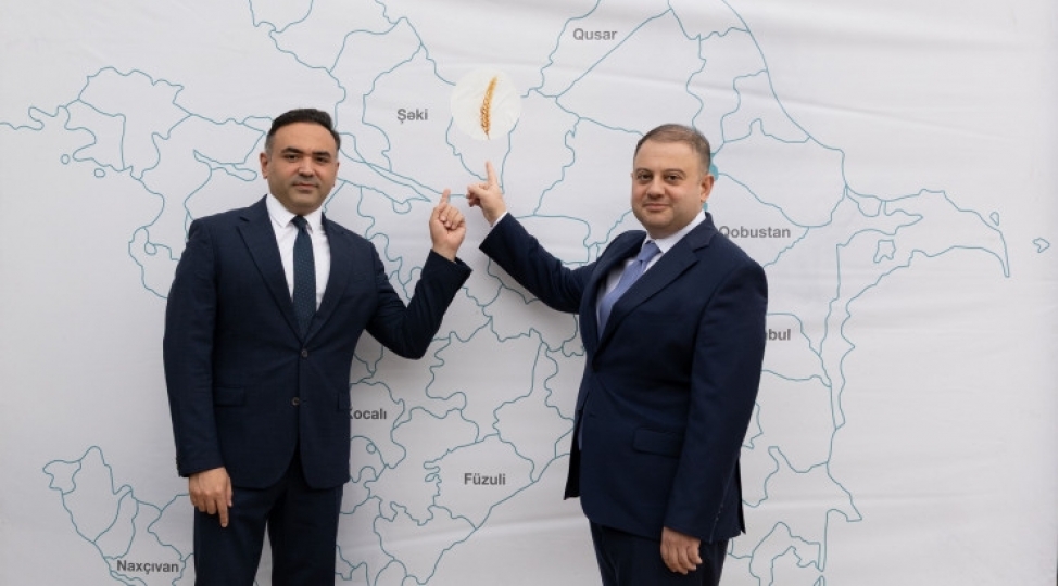 oguzda-aqrar-biznes-festivali-ve-toxum-sergi-satish-yarmarkasi-kechirilib