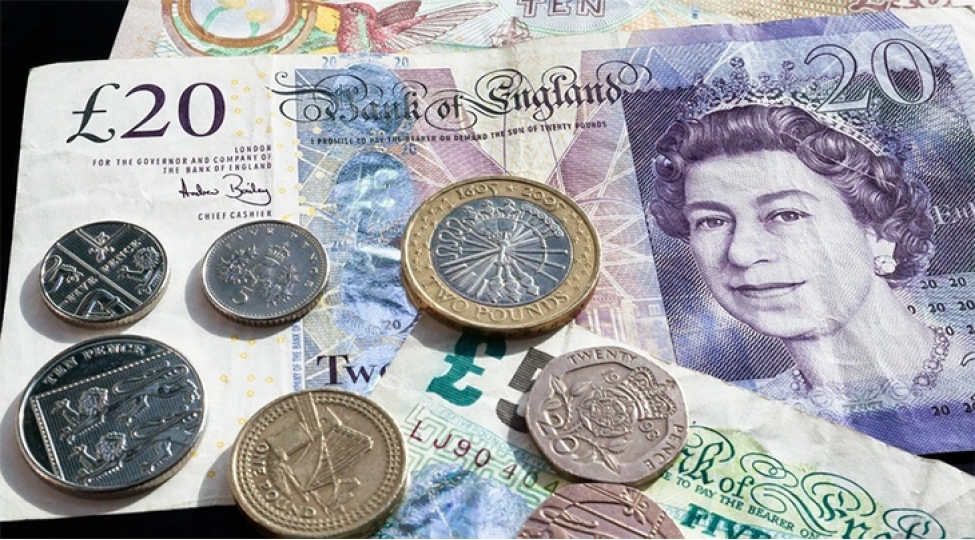 britaniya-absh-shirketlerinden-150-milyard-funt-sterlinq-investisiya-alacaq