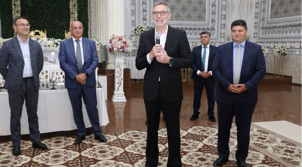 neftchiler-gunu-munasibetile-ne-harada-ne-zaman-intellektual-bilik-yarishi-kechirildi