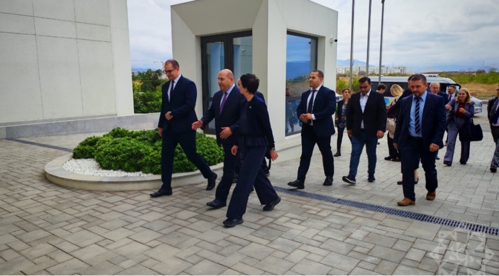 avropa-ittifaqinin-genishlenme-uzre-komissari-marta-kos-agdamda