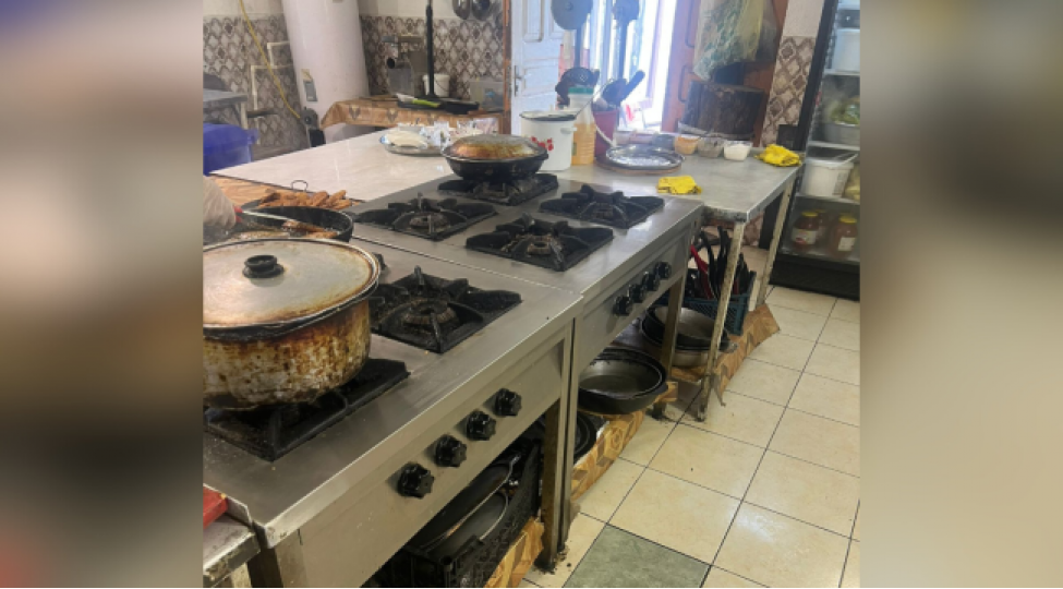 aqta-gence-ve-goygoldeki-restoranlarda-monitorinq-kechirir