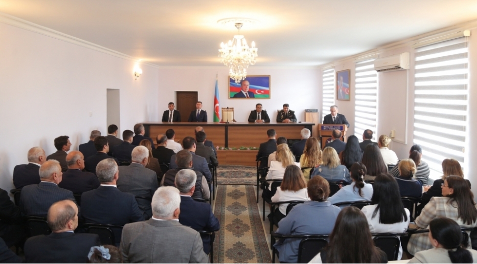 haciqabulda-20-sentyabr-dovlet-suverenliyi-gunu-ile-elaqedar-tedbir-kechirilib