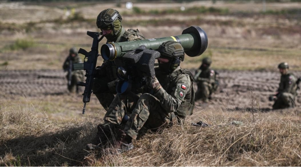 absh-polshaya-250-eded-javelin-kompleksi-tedaruk-edecek