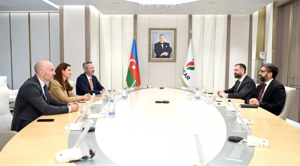 socar-citibankla-layihelerinin-maliyyeleshdirilmesini-muzakire-edib