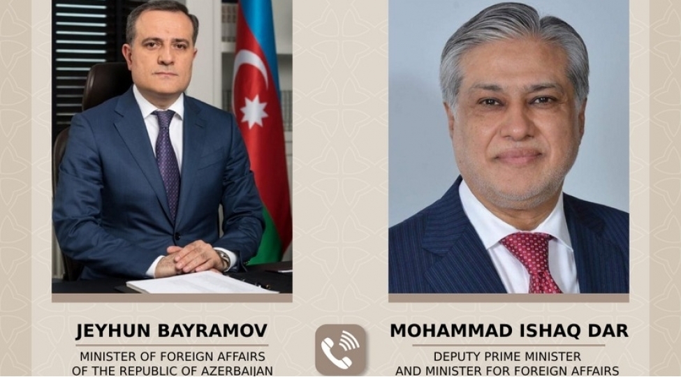 azerbaycan-ve-pakistan-xin-bashchilari-terefdashligin-derinleshdirilmesini-muzakire-edibler